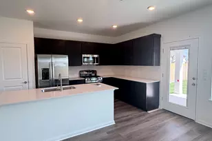 12529 Sea Gull Wy, Manor, TX 78653 - Photo 3