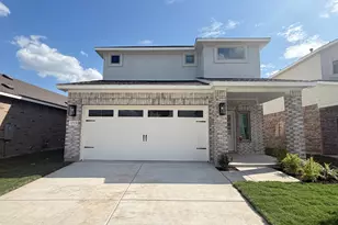12529 Sea Gull Wy, Manor, TX 78653 - Photo 1