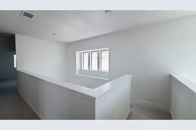 12529 Sea Gull Way, Manor, TX 78653 - Photo 13