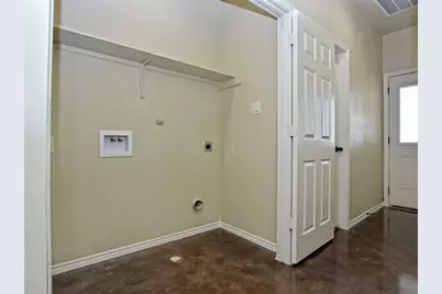 517 Jack Rabbit Lane #B, Buda, TX 78610 - Photo 9