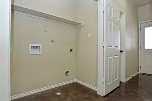 517 Jack Rabbit Ln, Buda, TX 78610 - Photo 9