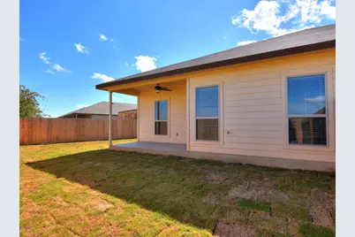 517 Jack Rabbit Lane #B, Buda, TX 78610 - Photo 19