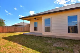 517 Jack Rabbit Ln, Buda, TX 78610 - Photo 19