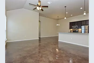 517 Jack Rabbit Lane #B, Buda, TX 78610 - Photo 7