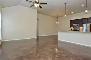 517 Jack Rabbit Ln, Buda, TX 78610 - Photo 7