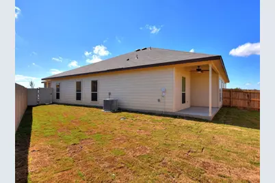 517 Jack Rabbit Lane #B, Buda, TX 78610 - Photo 17