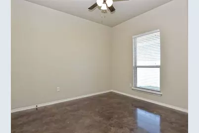 517 Jack Rabbit Lane #B, Buda, TX 78610 - Photo 13