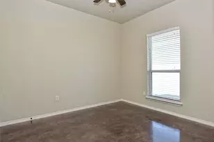 517 Jack Rabbit Ln, Buda, TX 78610 - Photo 13