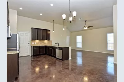 517 Jack Rabbit Lane #B, Buda, TX 78610 - Photo 3