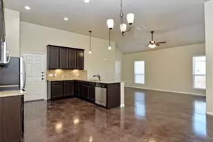 517 Jack Rabbit Ln, Buda, TX 78610 - Photo 3