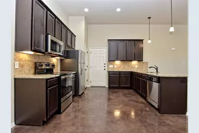 517 Jack Rabbit Lane #B, Buda, TX 78610 - Photo 1