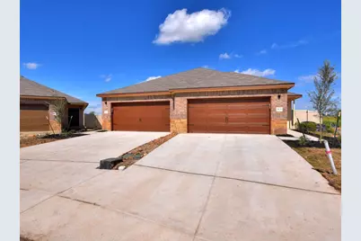 517 Jack Rabbit Lane #B, Buda, TX 78610 - Photo 21