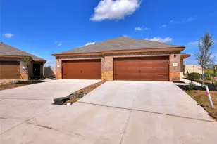 517 Jack Rabbit Ln, Buda, TX 78610 - Photo 21