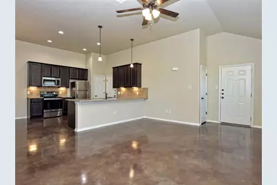 517 Jack Rabbit Lane #B, Buda, TX 78610 - Photo 5