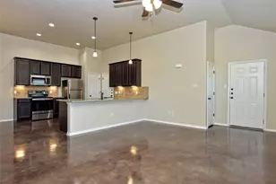 517 Jack Rabbit Ln, Buda, TX 78610 - Photo 5