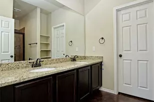 517 Jack Rabbit Ln, Buda, TX 78610 - Photo 11