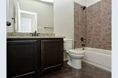 517 Jack Rabbit Lane #B, Buda, TX 78610 - Photo 15