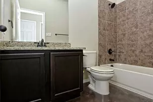 517 Jack Rabbit Ln, Buda, TX 78610 - Photo 15