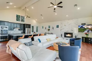5111 McIntyre Cir, Austin, TX 78734 - Photo 7