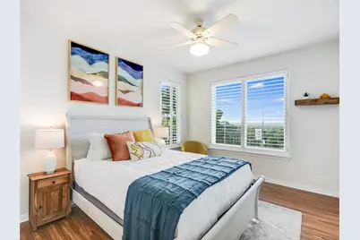 5111 McIntyre Circle, Austin, TX 78734 - Photo 19