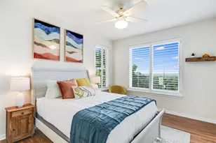 5111 McIntyre Cir, Austin, TX 78734 - Photo 19