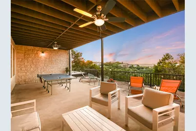 5111 McIntyre Circle, Austin, TX 78734 - Photo 25