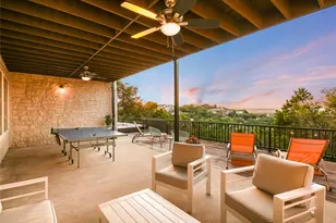 5111 McIntyre Cir, Austin, TX 78734 - Photo 25