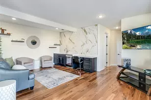 5111 McIntyre Cir, Austin, TX 78734 - Photo 17