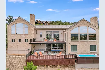 5111 McIntyre Circle, Austin, TX 78734 - Photo 27