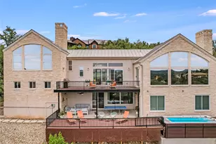 5111 McIntyre Cir, Austin, TX 78734 - Photo 27