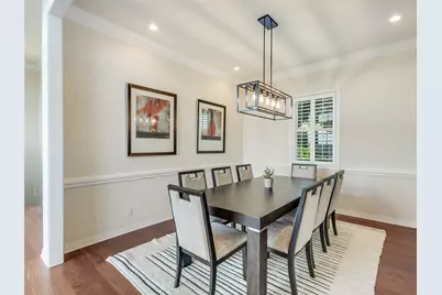 5111 McIntyre Circle, Austin, TX 78734 - Photo 9
