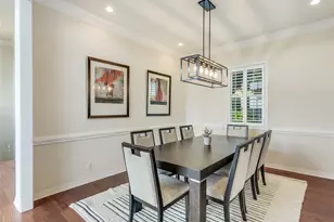 5111 McIntyre Cir, Austin, TX 78734 - Photo 9