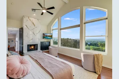 5111 McIntyre Circle, Austin, TX 78734 - Photo 13
