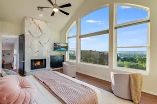 5111 McIntyre Cir, Austin, TX 78734 - Photo 13