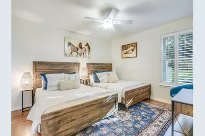 5111 McIntyre Circle, Austin, TX 78734 - Photo 21