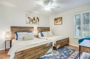 5111 McIntyre Cir, Austin, TX 78734 - Photo 21