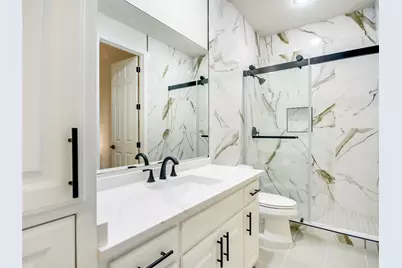 5111 McIntyre Circle, Austin, TX 78734 - Photo 23