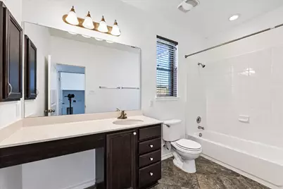 1020 Clove Hitch Road, Georgetown, TX 78633 - Photo 19