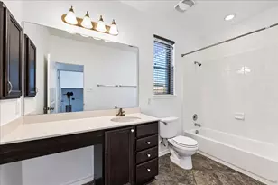 1020 Clove Hitch Rd, Georgetown, TX 78633 - Photo 19