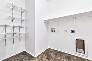 1020 Clove Hitch Rd, Georgetown, TX 78633 - Photo 21