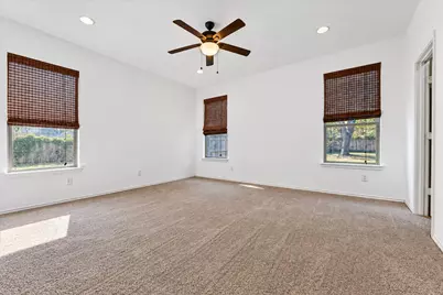 1020 Clove Hitch Road, Georgetown, TX 78633 - Photo 11