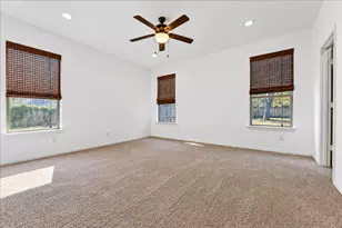 1020 Clove Hitch Rd, Georgetown, TX 78633 - Photo 11