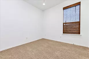 1020 Clove Hitch Rd, Georgetown, TX 78633 - Photo 13
