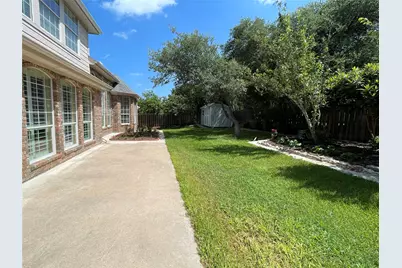 10623 Winchelsea Drive, Austin, TX 78750 - Photo 33