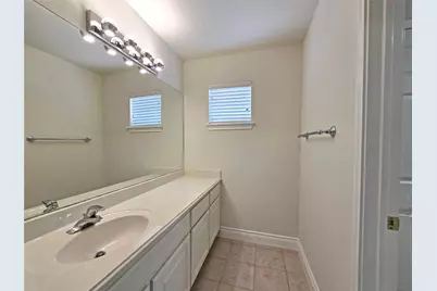 10623 Winchelsea Drive, Austin, TX 78750 - Photo 29