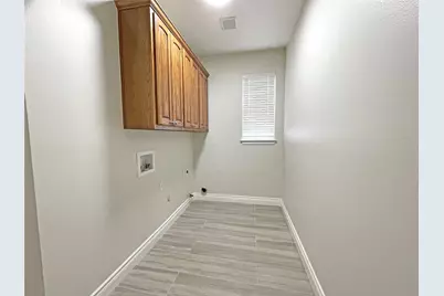 10623 Winchelsea Drive, Austin, TX 78750 - Photo 23