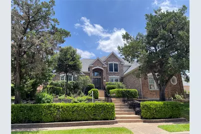 10623 Winchelsea Drive, Austin, TX 78750 - Photo 35