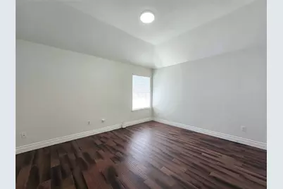 10623 Winchelsea Drive, Austin, TX 78750 - Photo 11