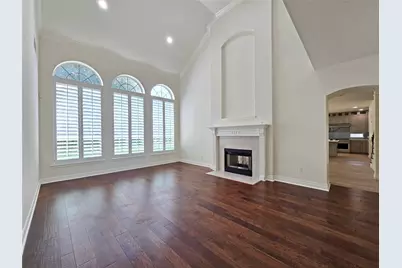 10623 Winchelsea Drive, Austin, TX 78750 - Photo 3
