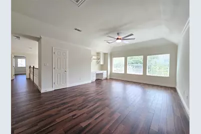 10623 Winchelsea Drive, Austin, TX 78750 - Photo 7